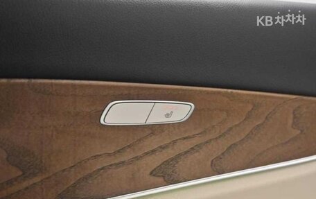 Mercedes-Benz E-Класс, 2022 год, 3 600 000 рублей, 16 фотография