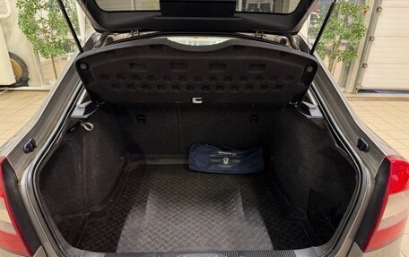 Skoda Octavia, 2011 год, 895 000 рублей, 18 фотография