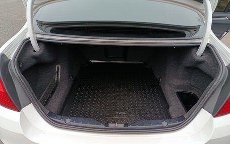 BMW 5 серия, 2016 год, 2 450 000 рублей, 12 фотография