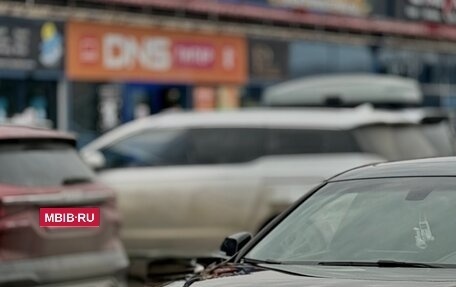 BMW 4 серия, 2018 год, 3 050 000 рублей, 10 фотография