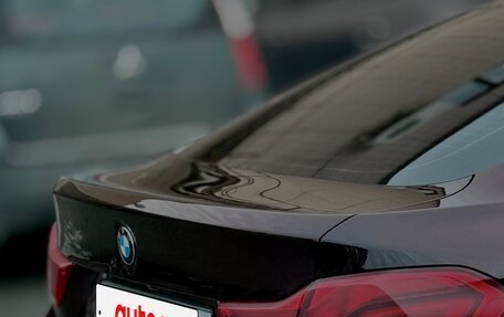 BMW 4 серия, 2018 год, 3 050 000 рублей, 12 фотография