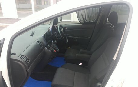 Toyota Wish II, 2004 год, 835 000 рублей, 8 фотография