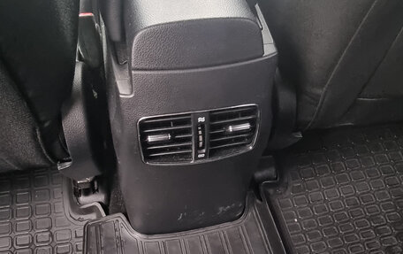 KIA cee'd III, 2016 год, 1 750 000 рублей, 14 фотография