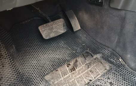 Nissan Pathfinder, 2011 год, 1 495 000 рублей, 20 фотография