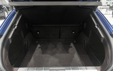 Porsche Panamera II рестайлинг, 2014 год, 3 885 000 рублей, 12 фотография