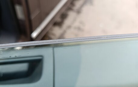 Volkswagen Multivan T5, 2012 год, 1 950 000 рублей, 12 фотография