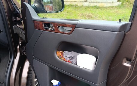 Volkswagen Multivan T5, 2012 год, 1 950 000 рублей, 15 фотография