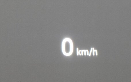 Land Rover Defender II, 2022 год, 6 912 000 рублей, 10 фотография