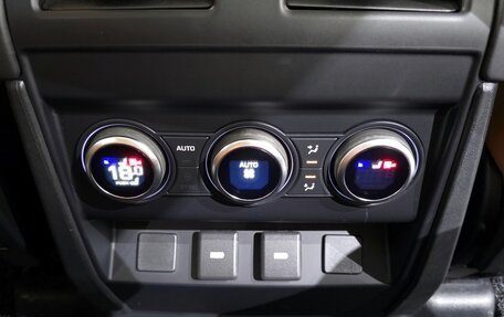 Land Rover Defender II, 2022 год, 6 912 000 рублей, 13 фотография