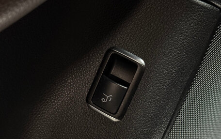 Mercedes-Benz M-Класс, 2013 год, 2 450 000 рублей, 17 фотография