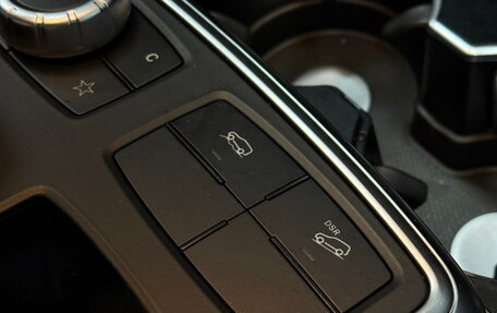 Mercedes-Benz M-Класс, 2013 год, 2 450 000 рублей, 22 фотография