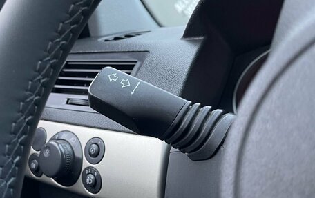 Opel Astra H, 2008 год, 620 000 рублей, 16 фотография