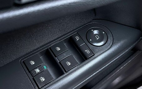 Opel Astra H, 2008 год, 620 000 рублей, 19 фотография