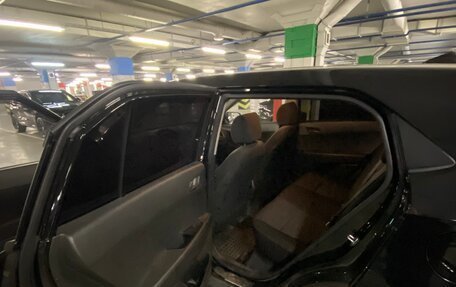 Hyundai Creta I рестайлинг, 2016 год, 1 300 000 рублей, 7 фотография