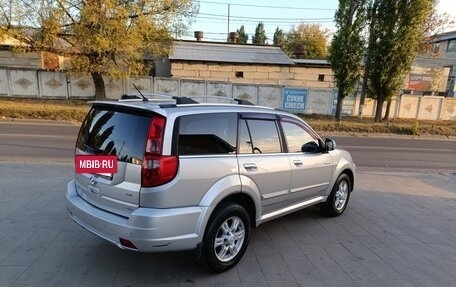 Great Wall Hover H3 I, 2011 год, 810 000 рублей, 7 фотография
