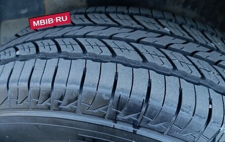 Great Wall Hover H3 I, 2011 год, 810 000 рублей, 12 фотография