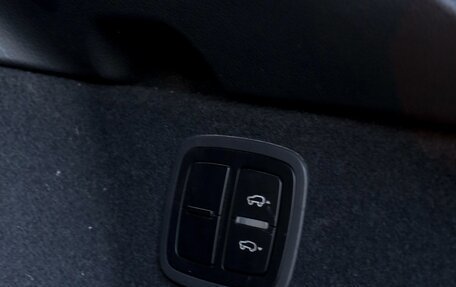 Porsche Macan I рестайлинг, 2014 год, 3 500 000 рублей, 20 фотография