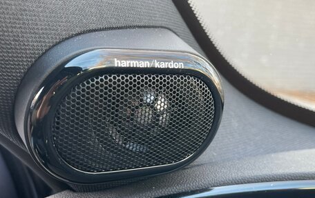 MINI Clubman, 2021 год, 4 449 000 рублей, 11 фотография