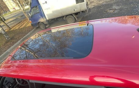 MINI Clubman, 2021 год, 4 449 000 рублей, 16 фотография