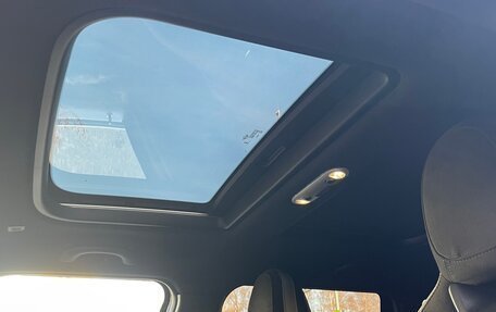 MINI Clubman, 2021 год, 4 449 000 рублей, 13 фотография