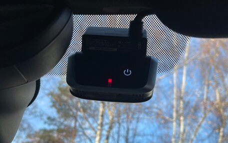 MINI Clubman, 2021 год, 4 449 000 рублей, 17 фотография