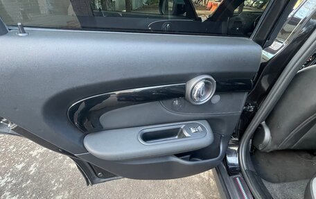 MINI Clubman, 2021 год, 4 449 000 рублей, 15 фотография