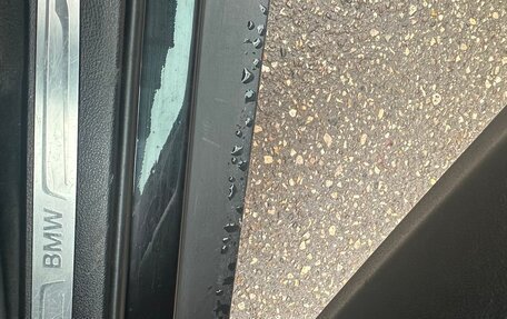 BMW X5, 2013 год, 2 899 000 рублей, 12 фотография