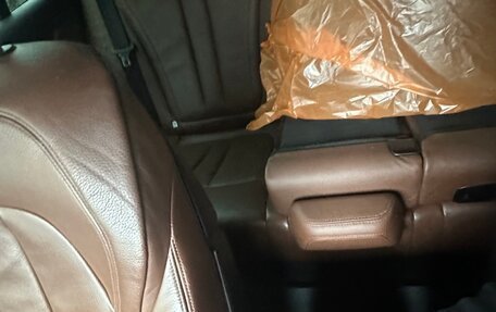 BMW X5, 2013 год, 2 899 000 рублей, 17 фотография