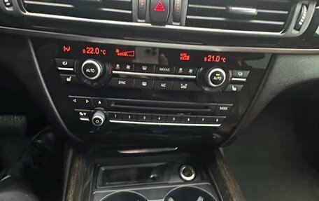 BMW X5, 2013 год, 2 899 000 рублей, 20 фотография