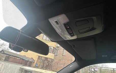 BMW X5, 2013 год, 2 899 000 рублей, 16 фотография