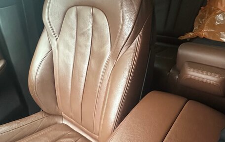 BMW X5, 2013 год, 2 899 000 рублей, 18 фотография