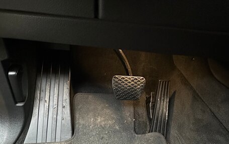 BMW X5, 2013 год, 2 899 000 рублей, 32 фотография