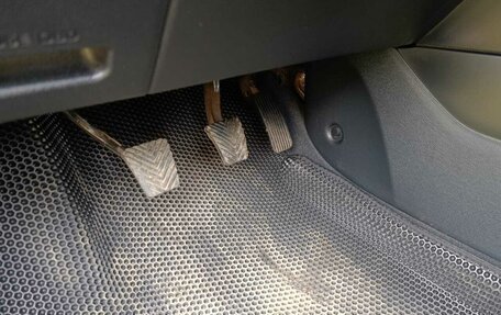 KIA Rio IV, 2020 год, 1 700 000 рублей, 4 фотография