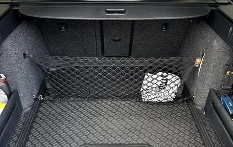 Skoda Octavia, 2014 год, 1 750 000 рублей, 8 фотография