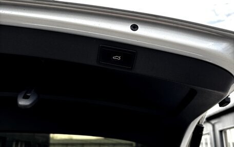 Skoda Octavia, 2014 год, 1 750 000 рублей, 7 фотография