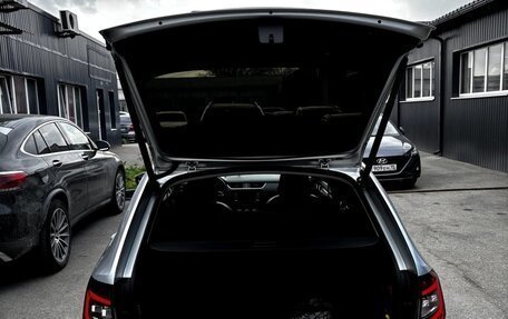 Skoda Octavia, 2014 год, 1 750 000 рублей, 15 фотография