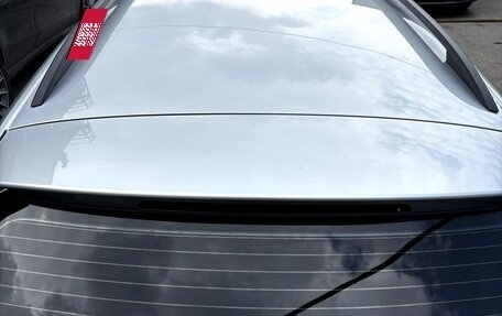 Skoda Octavia, 2014 год, 1 750 000 рублей, 3 фотография