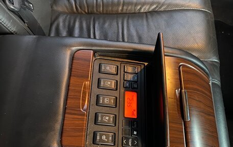 Nissan Teana, 2008 год, 930 000 рублей, 8 фотография