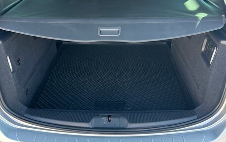 Volkswagen Sharan II, 2019 год, 2 850 000 рублей, 7 фотография