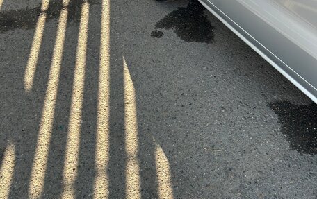 Volkswagen Sharan II, 2019 год, 2 850 000 рублей, 12 фотография