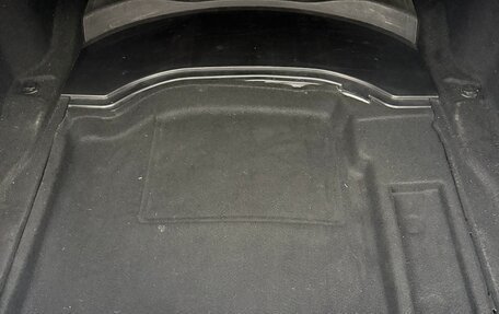 Mercedes-Benz E-Класс, 2011 год, 1 550 000 рублей, 11 фотография