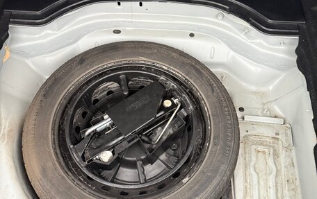 Mercedes-Benz E-Класс, 2011 год, 1 550 000 рублей, 12 фотография