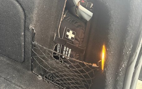 Mercedes-Benz E-Класс, 2011 год, 1 550 000 рублей, 13 фотография