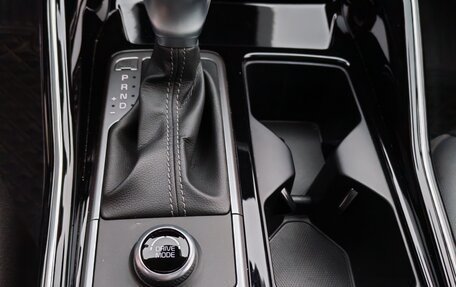 KIA Sorento IV, 2021 год, 4 750 000 рублей, 8 фотография