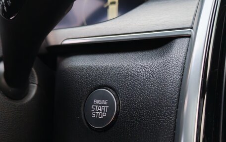 KIA Sorento IV, 2021 год, 4 750 000 рублей, 11 фотография