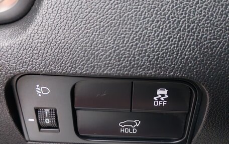 KIA Sorento IV, 2021 год, 4 750 000 рублей, 12 фотография