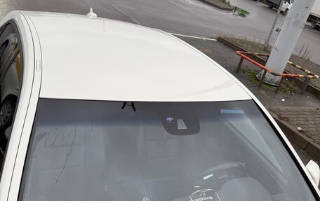 Mercedes-Benz E-Класс, 2011 год, 1 550 000 рублей, 24 фотография