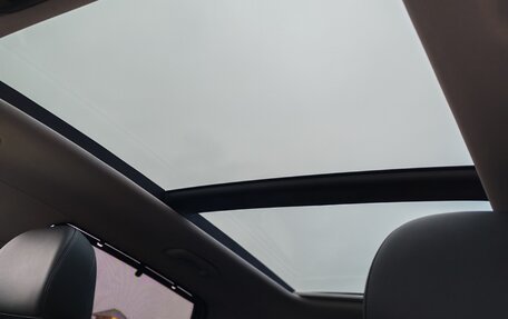 KIA Sorento IV, 2021 год, 4 750 000 рублей, 13 фотография