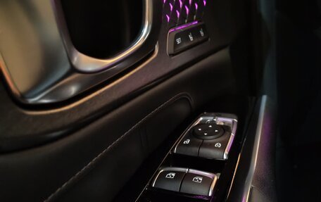 KIA Sorento IV, 2021 год, 4 750 000 рублей, 15 фотография