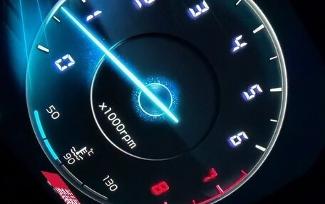 KIA Sorento IV, 2021 год, 4 750 000 рублей, 9 фотография